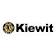 Kiewit logo