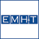 EMH&T logo