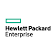 HPE logo