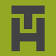 Thomas & Hutton logo
