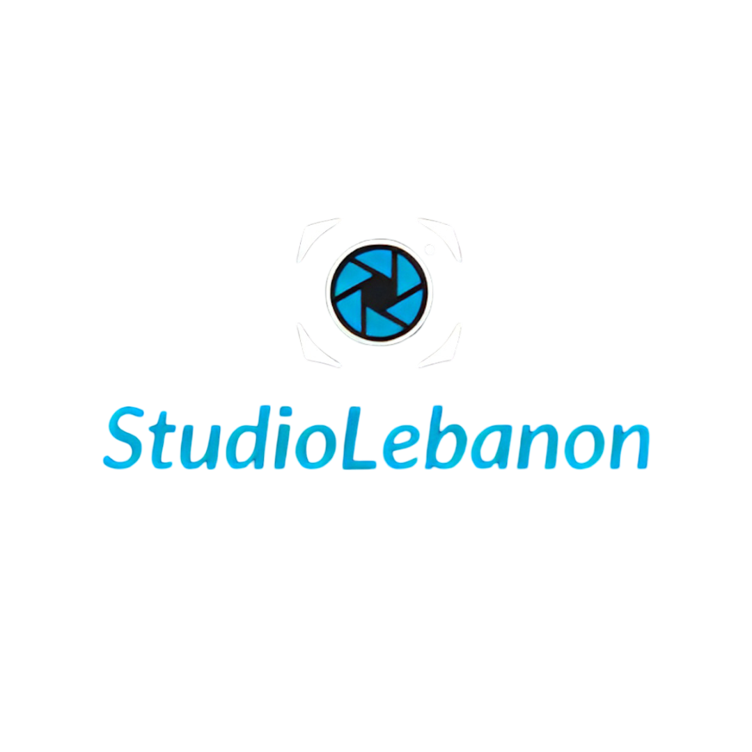 StudioLebanon logo
