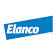 Elanco logo