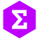 Entain logo