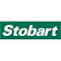 Stobart logo