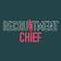 Recruitment Chief logo