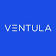 Ventula Consulting logo
