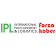 IPL International Procurement and Logistics logo