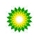 bp logo