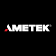 AMETEK logo