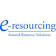 E-Resourcing Ltd - Specialist I.T. Recruitment logo