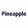 Pineapple Contracts logo