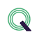 Quickline Communications logo