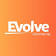 Evolve Commercial logo