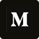 Medium logo