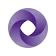 Grant Thornton UK logo