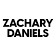 Zachary Daniels logo