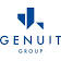 Genuit Group logo