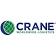 Crane Worldwide Logistics logo