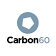 Carbon 60 logo