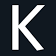 Kennedys Law - UK logo