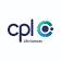 Cpl Life Sciences logo