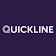 Quickline Communications logo