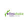 First Choice Homes Oldham logo