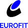 Eurofit Group logo