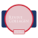 Revive Collagen logo