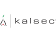 Kalsec logo