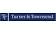 Turner & Townsend logo