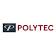 POLYTEC GROUP logo
