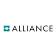 Alliance Pharmaceuticals Limited logo