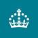UK Health Security Agency logo