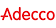Adecco UK Limited logo