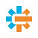 IPS logo