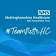 Nottinghamshire Healthcare NHS Foundation Trust logo