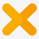Maxim Recruitment Ltd logo
