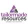 Tailor Made Resources logo