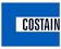 Costain Group logo