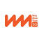 WM5G logo