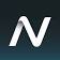 NATS logo