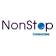 NonStop Consulting logo