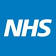 NHS logo