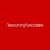 Resourcing Associates logo
