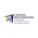 Central Bedfordshire College logo