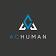 Achuman Capital logo