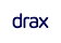 Drax logo