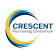 Crescent Purchasing Consortium logo