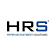 Hyper Recruitment Solutions logo